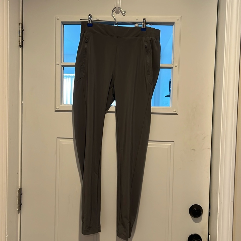 Columbia Performance Fishing Gear Pants